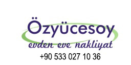 ozyucesoy